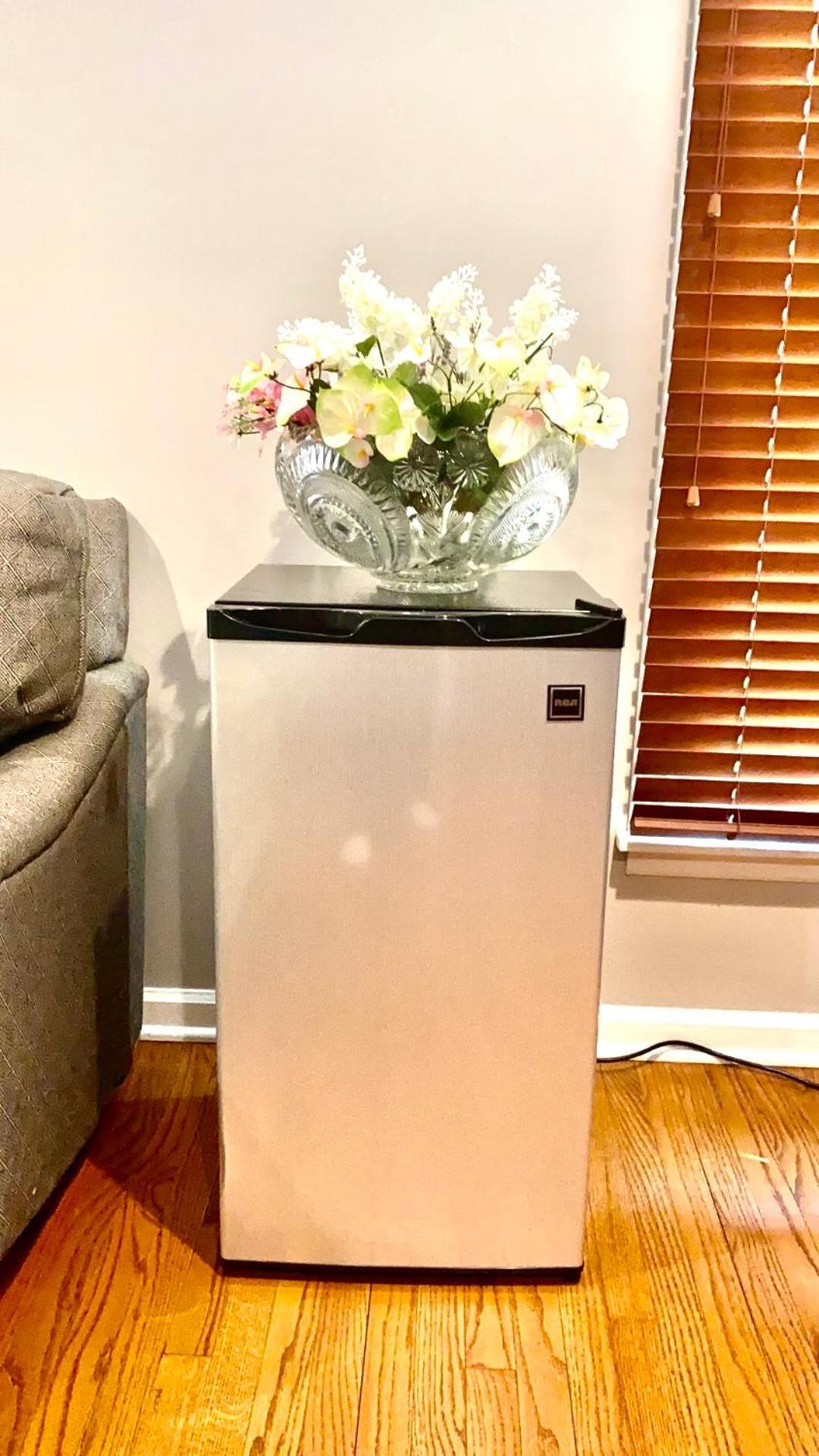 B3 A Private Room In Naperville Downtown With Desk And Wi-Fi Near Everything Buitenkant foto