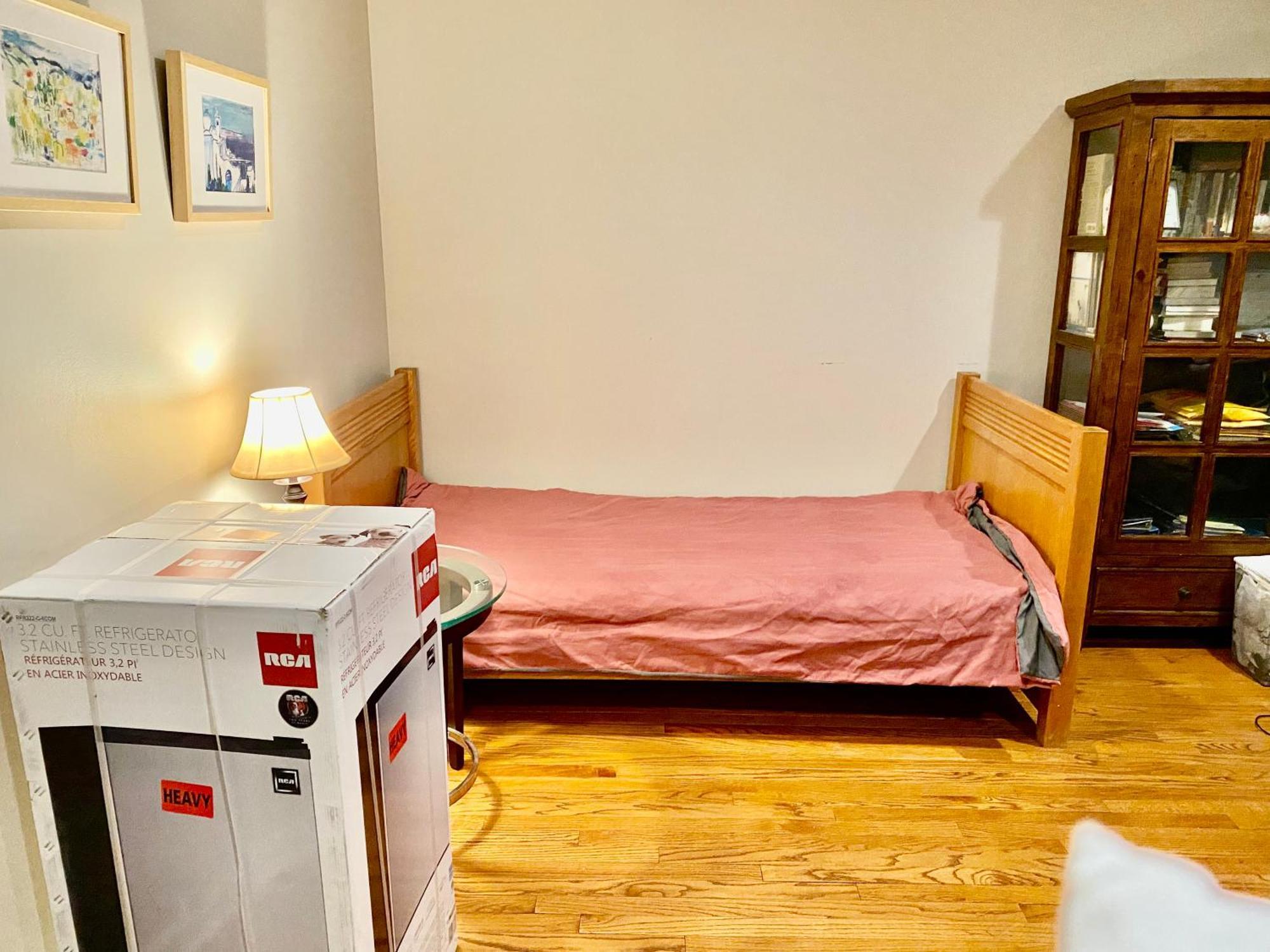 B3 A Private Room In Naperville Downtown With Desk And Wi-Fi Near Everything Buitenkant foto